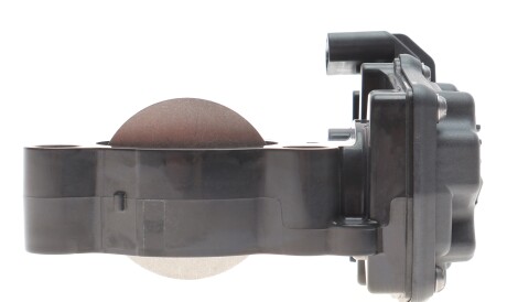 Фото 3 - Система впуску VDO 2803600002380