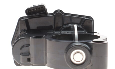 Фото 5 - Система впуску VDO 2803600002380