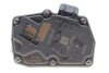 Заслонка дросельна BMW 3 (F30/F80)/5 (F10/F11) 2.0d (B47/N47) 11-19 - (13548512452) VDO 2803600002380 (фото 6)