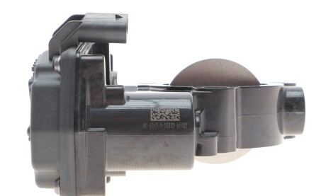 Фото 7 - Система впуску VDO 2803600002380