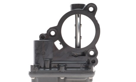 Фото 8 - Система впуску VDO 2803600002380