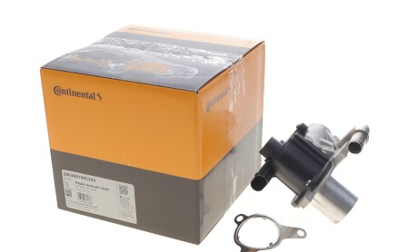 Фото 2 - Клапан ЕГР VDO 2803601005302