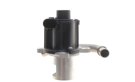 Фото 3 - Клапан ЕГР VDO 2803601005302