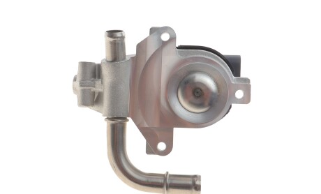 Фото 4 - Клапан ЕГР VDO 2803601005302