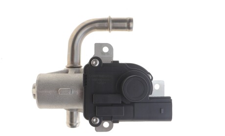 Фото 5 - Клапан ЕГР VDO 2803601005302