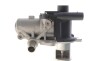 Клапан EGR VDO 2803601005302 - зображення 6