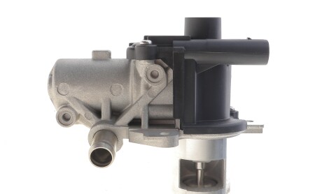 Фото 6 - Клапан ЕГР VDO 2803601005302