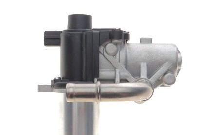 Фото 7 - Клапан ЕГР VDO 2803601005302