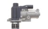 Клапан EGR VDO 2803601006302 - зображення 1