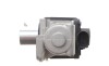 Клапан EGR VDO 2803601006302 - зображення 3