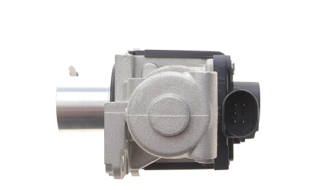 Фото 3 - Клапан ЕГР VDO 2803601006302