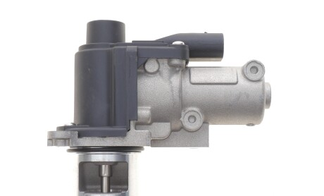 Клапан EGR VW Caddy III/Passat/Golf V 1.9-2.0TDI 03-10 - ((03G131502, 03G131502B)) VDO 2803601006302