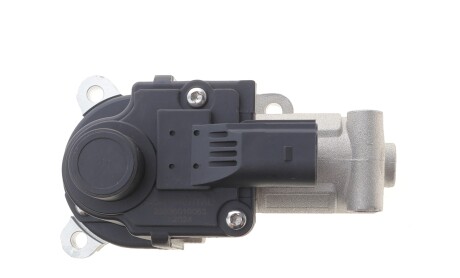 Фото 5 - Клапан ЕГР VDO 2803601006302