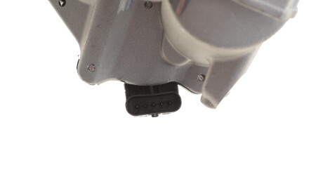 Фото 3 - Автозапчастина VDO 2803601008302