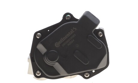 Фото 4 - Автозапчастина VDO 2803601008302