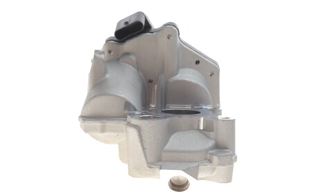 Фото 5 - Автозапчастина VDO 2803601008302