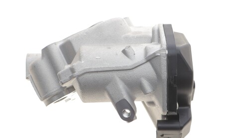 Фото 6 - Автозапчастина VDO 2803601008302