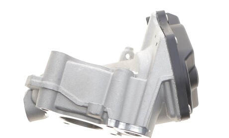 Фото 7 - Автозапчастина VDO 2803601008302