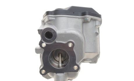 Фото 8 - Автозапчастина VDO 2803601008302