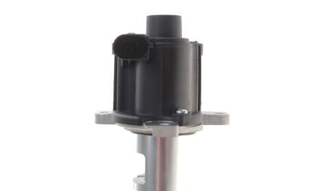 Фото 3 - Клапан EGR VDO 2803601011302