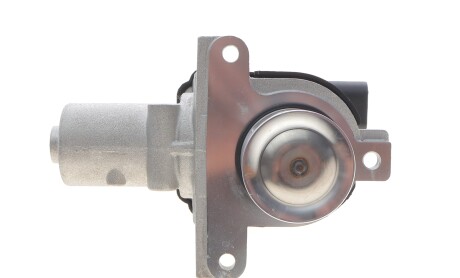 Фото 4 - Клапан EGR VDO 2803601011302