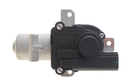 Фото 5 - Клапан EGR VDO 2803601011302