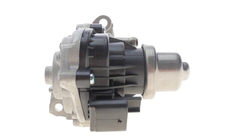 Фото 3 - Клапан EGR VDO 2803601014302