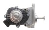 Клапан EGR BMW 3 (F30/G20)/5 (F10/G30) 09- (B47/B57) - ((11718513132, 11719886715, 25620WA020)) VDO 2803601014302 (фото 6)