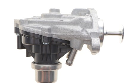 Фото 7 - Клапан EGR VDO 2803601014302