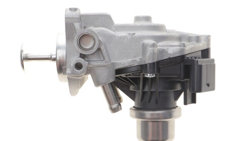 Фото 8 - Клапан EGR VDO 2803601014302