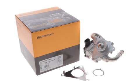 Фото 2 - Автозапчастина VDO 2803601015302