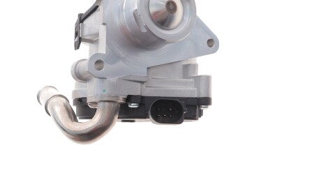 Фото 3 - Автозапчастина VDO 2803601015302