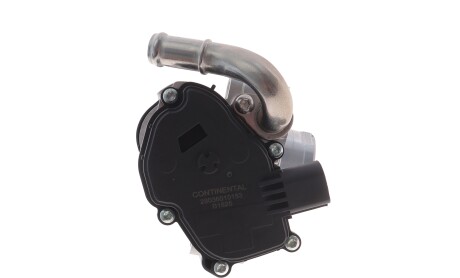 Фото 4 - Автозапчастина VDO 2803601015302