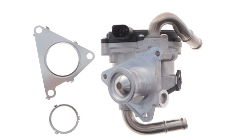 Клапан EGR VW Passat 1.6 TDI/2.0 TDI/Tiguan 2.0 TDI 14- - VDO 2803601015302