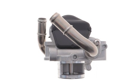 Фото 5 - Автозапчастина VDO 2803601015302