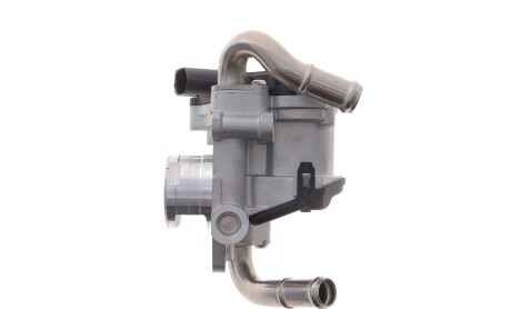 Фото 6 - Автозапчастина VDO 2803601015302