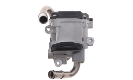 Фото 7 - Автозапчастина VDO 2803601015302