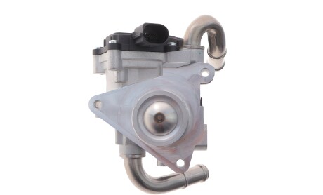 Фото 8 - Автозапчастина VDO 2803601015302