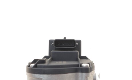 Фото 3 - Автозапчастина VDO 2803601020302