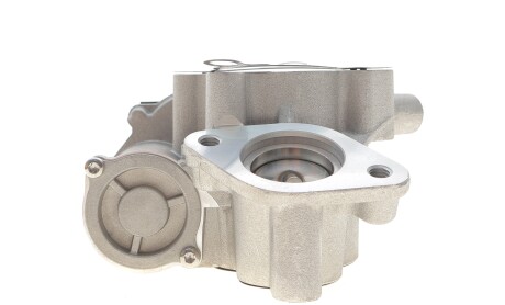 Фото 4 - Автозапчастина VDO 2803601020302