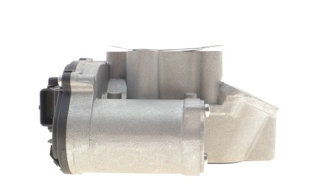 Фото 5 - Автозапчастина VDO 2803601020302