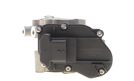 Фото 6 - Автозапчастина VDO 2803601020302