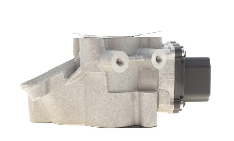 Фото 7 - Автозапчастина VDO 2803601020302