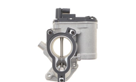 Фото 8 - Автозапчастина VDO 2803601020302