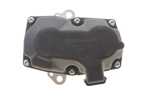 Фото 4 - Автозапчастина VDO 2803601026302