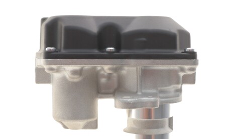 Фото 5 - Автозапчастина VDO 2803601026302