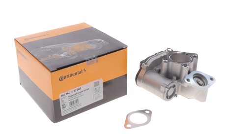 Фото 2 - Автозапчастина VDO 2803601032302