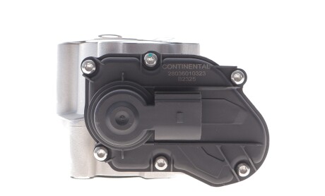 Фото 3 - Автозапчастина VDO 2803601032302