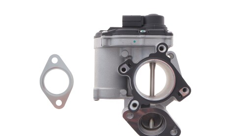 Клапан EGR - VDO 2803601032302