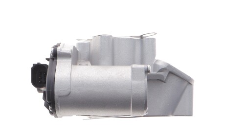 Фото 5 - Автозапчастина VDO 2803601032302